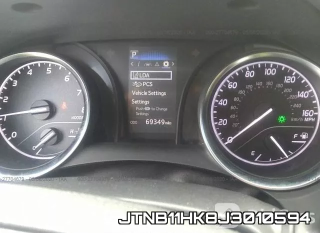JTNB11HK8J3010594 фото 8