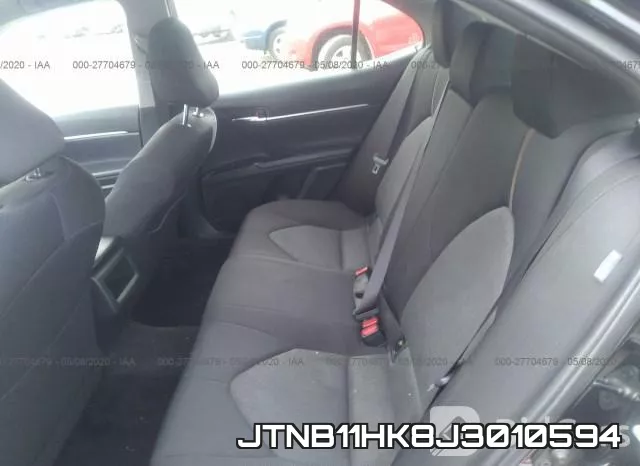 JTNB11HK8J3010594 фото 9