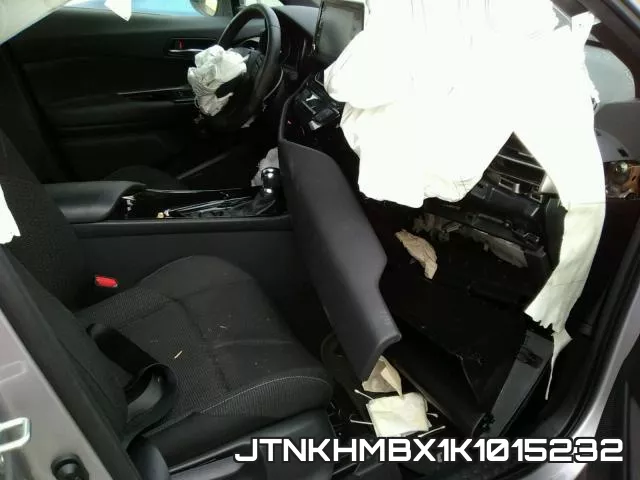 JTNKHMBX1K1015232 фото 6