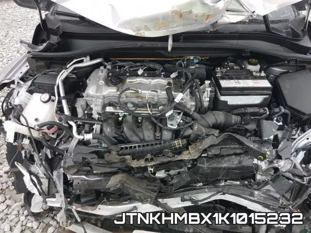 JTNKHMBX1K1015232 фото 8