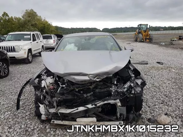 JTNKHMBX1K1015232 фото 10