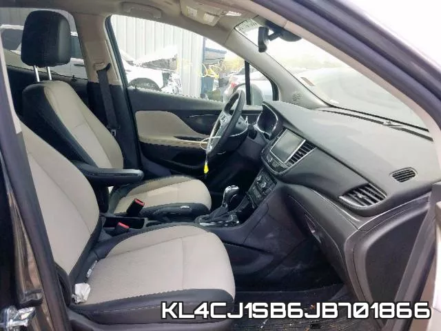 KL4CJ1SB6JB701866 фото 6