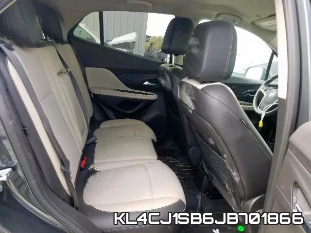 KL4CJ1SB6JB701866 фото 7