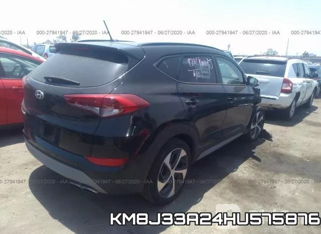 KM8J33A24HU575876 фото 5