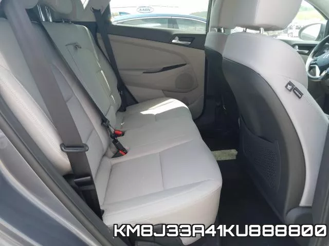 KM8J33A41KU888800 фото 7