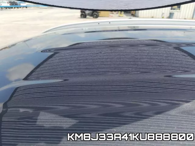 KM8J33A41KU888800 фото 10