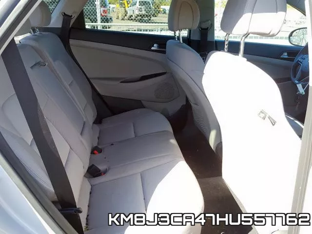 KM8J3CA47HU557762 фото 7