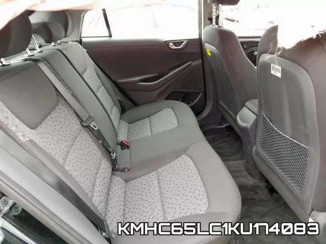 KMHC65LC1KU174083 фото 7