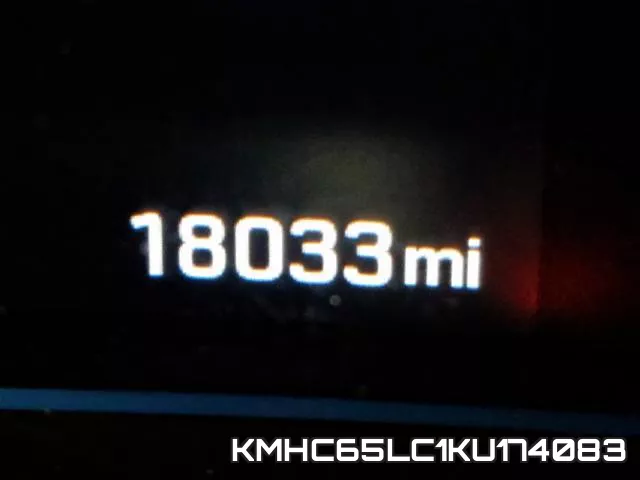 KMHC65LC1KU174083 фото 9