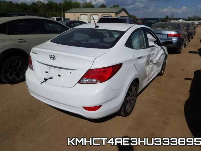 KMHCT4AE3HU333895 фото 5