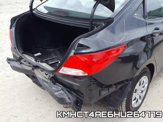 KMHCT4AE6HU264779 фото 10