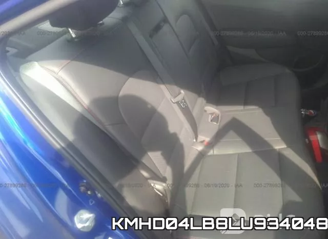 KMHD04LB8LU934048 фото 9