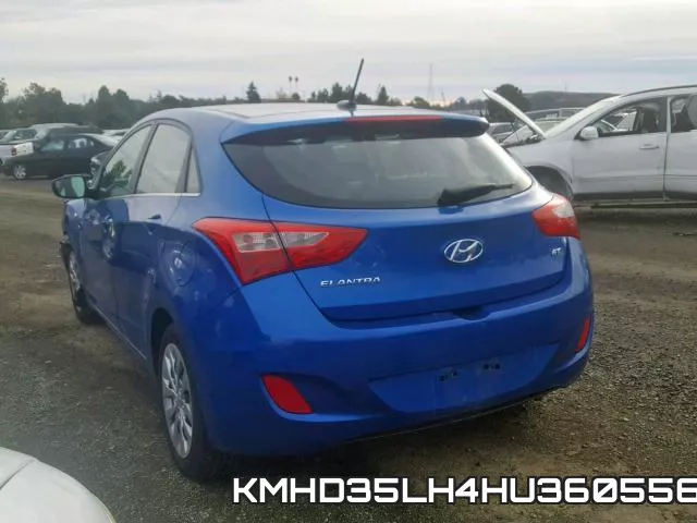 KMHD35LH4HU360556 фото 4