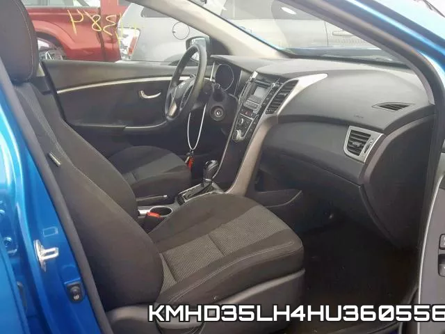 KMHD35LH4HU360556 фото 6