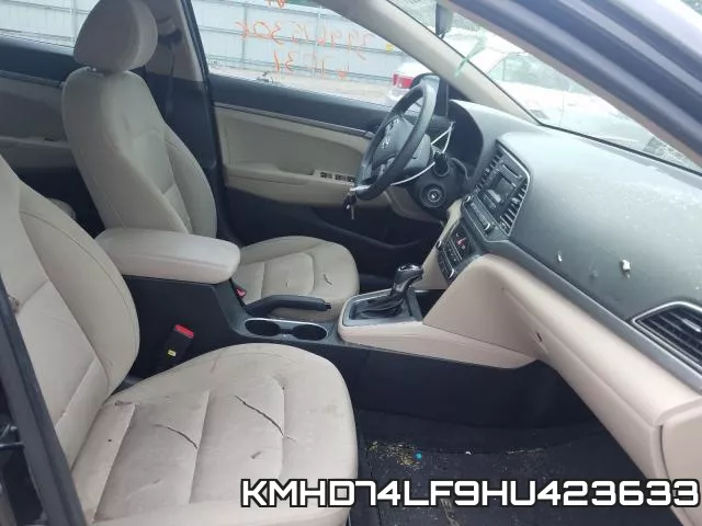 KMHD74LF9HU423633 фото 6
