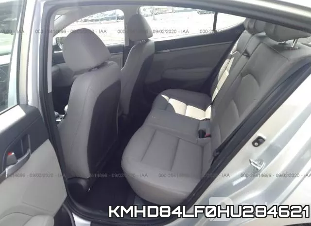 KMHD84LF0HU284621 фото 9