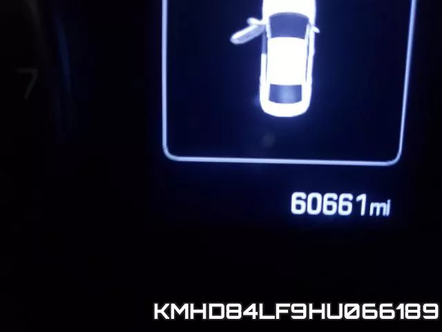 KMHD84LF9HU066189 фото 9