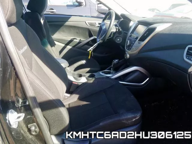 KMHTC6AD2HU306125 фото 6