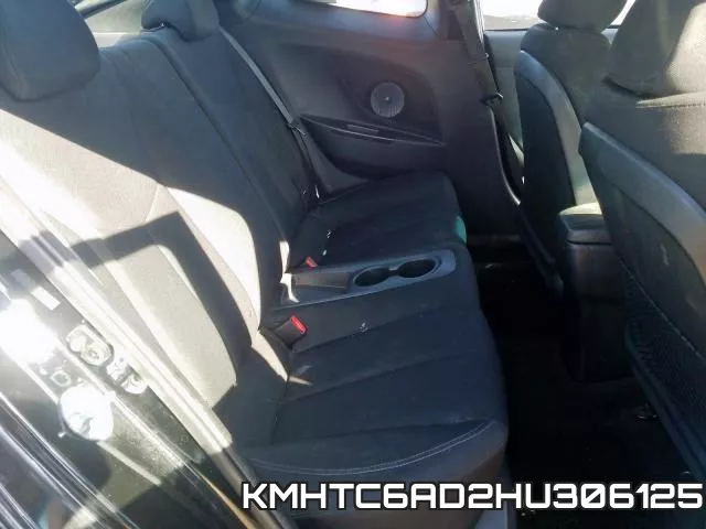 KMHTC6AD2HU306125 фото 7