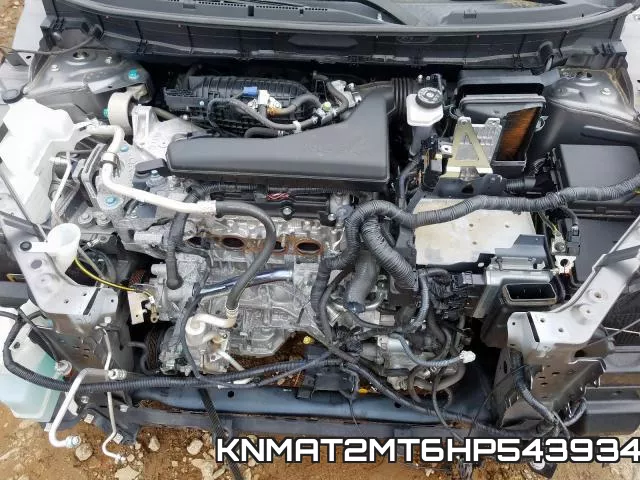 KNMAT2MT6HP543934 фото 8