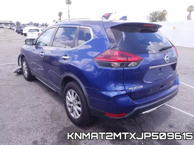 KNMAT2MTXJP509615 фото 4