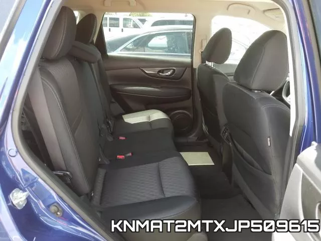 KNMAT2MTXJP509615 фото 7