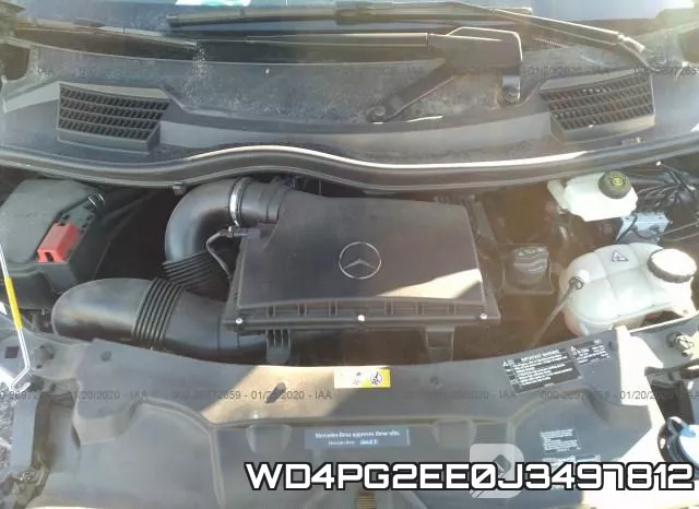 WD4PG2EE0J3497812 фото 2