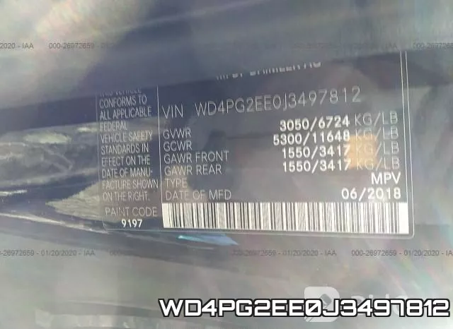 WD4PG2EE0J3497812 фото 10
