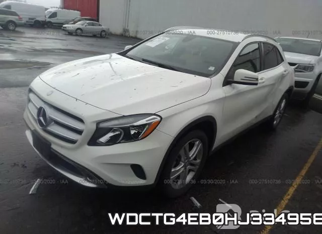 WDCTG4EB0HJ334958 фото 3