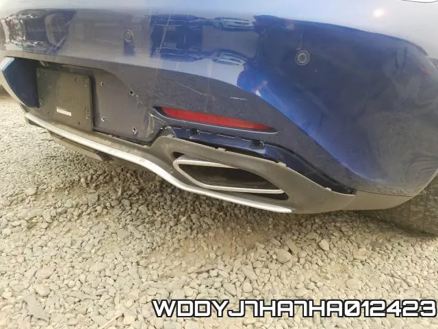WDDYJ7HA7HA012423 фото 10