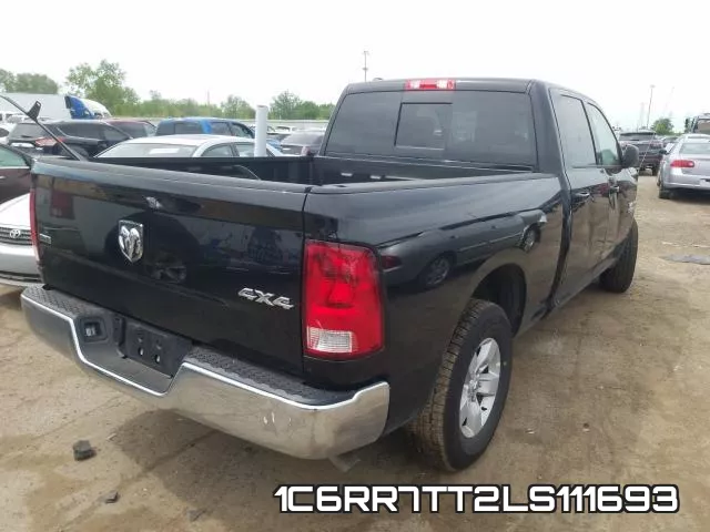 1C6RR7TT2LS111693 фото 5