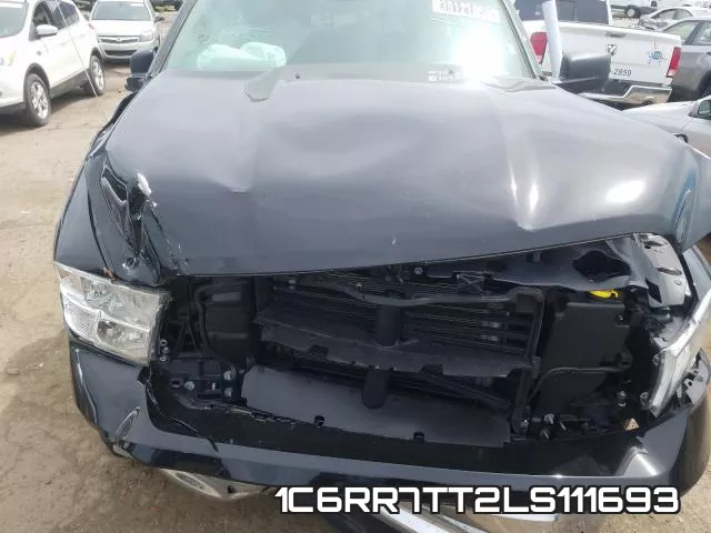 1C6RR7TT2LS111693 фото 8
