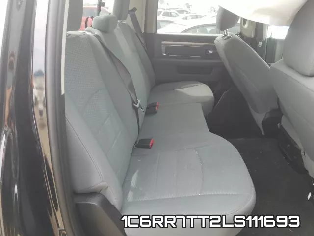 1C6RR7TT2LS111693 фото 10