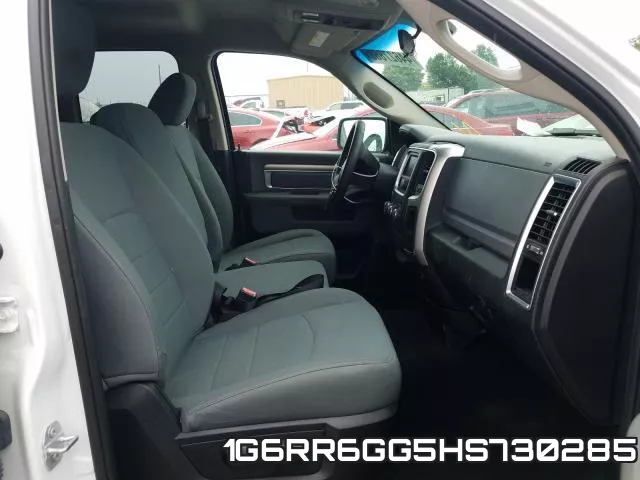 1G6RR6GG5HS730285 фото 6