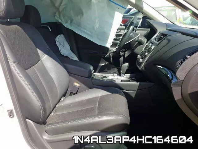 1N4AL3AP4HC164604 фото 6