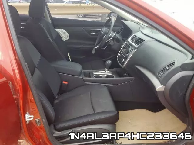 1N4AL3AP4HC233646 фото 6