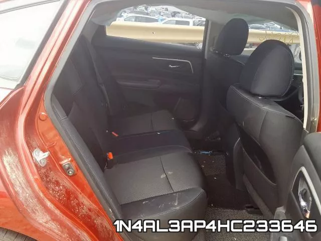 1N4AL3AP4HC233646 фото 7