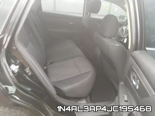 1N4AL3AP4JC195468 фото 7