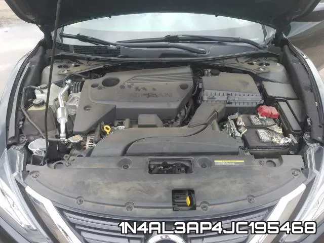 1N4AL3AP4JC195468 фото 8