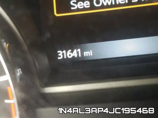 1N4AL3AP4JC195468 фото 9