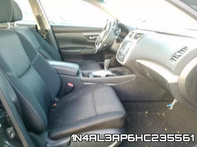 1N4AL3AP6HC235561 фото 6