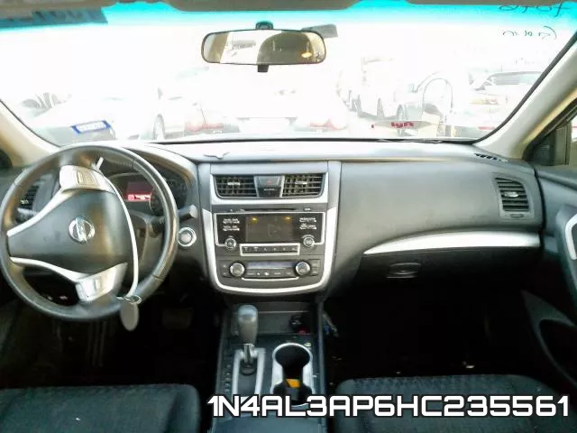 1N4AL3AP6HC235561 фото 10