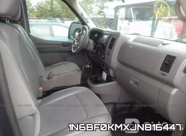 1N6BF0KMXJN816447 фото 6