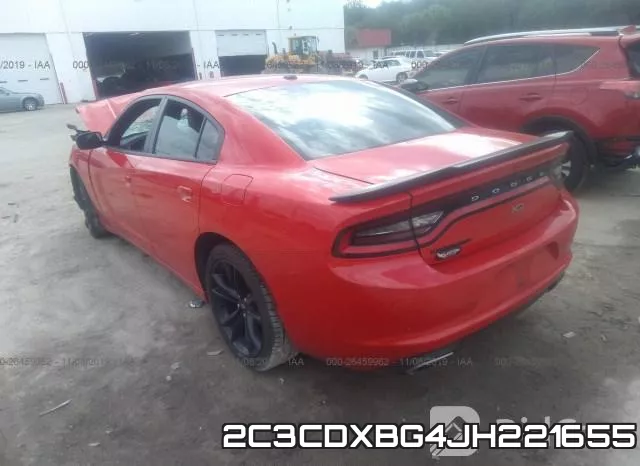 2C3CDXBG4JH221655 фото 4
