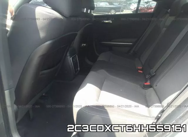 2C3CDXCT6HH559161 фото 9