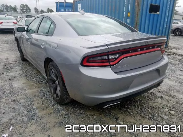 2C3CDXCT7JH237831 фото 4