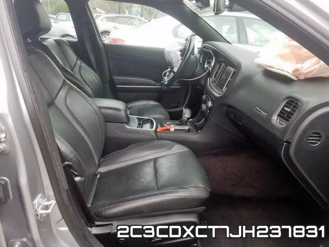 2C3CDXCT7JH237831 фото 6