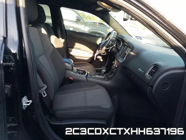 2C3CDXCTXHH637196 фото 6