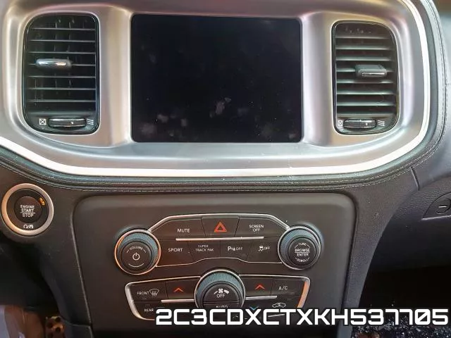 2C3CDXCTXKH537705 фото 10