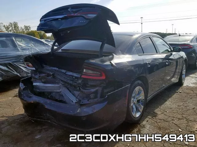 2C3CDXHG7HH549413 фото 5